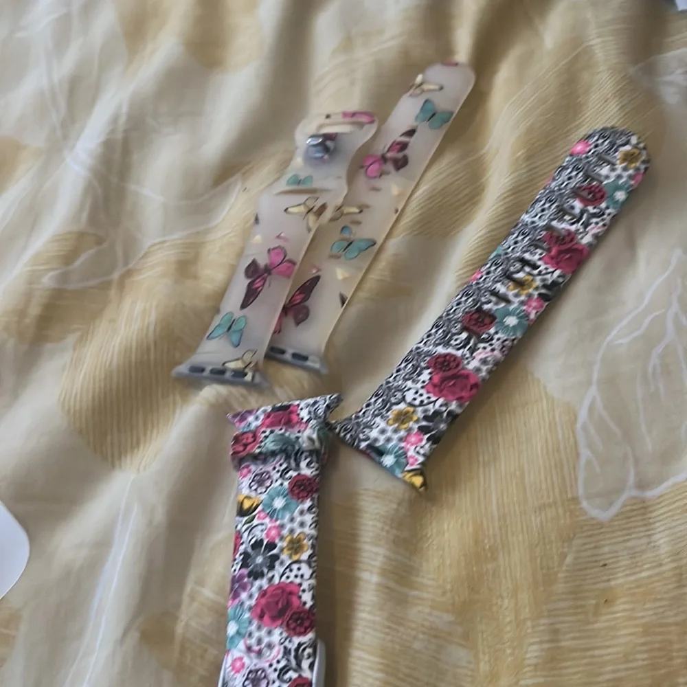Apple Watch 41 mm